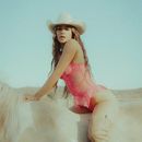 🤠🐎🤠 Country Girls In Glasgow Will Show You A Good Time 🤠🐎🤠